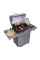 Газовий гриль Char-Broil Signature 3 Burner