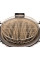 Керамічний вугільний гриль Kamado Joe Classic III