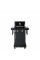 Газовий гриль Char-Broil Professional CORE B 2
