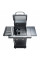 Газовий гриль Char-Broil Professional CORE B 2