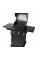 Газовий гриль Char-Broil Professional CORE B 2