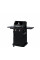 Газовий гриль Char-Broil Professional CORE B 2