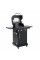 Газовий гриль Char-Broil Professional CORE B 2