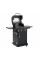 Газовий гриль Char-Broil Professional CORE B 2