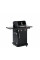 Газовий гриль Char-Broil Professional CORE B 2
