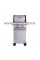 Газовий гриль Char-Broil Platinum 2200 S