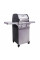Газовий гриль Char-Broil Platinum 2200 S