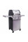 Газовий гриль Char-Broil Platinum 2200 S
