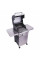 Газовий гриль Char-Broil Platinum 2200 S