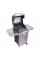 Газовий гриль Char-Broil Platinum 2200 S