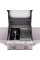 Газовий гриль Char-Broil Platinum 2200 S