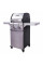 Газовий гриль Char-Broil Platinum 2200 S