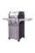 Газовий гриль Char-Broil Platinum 2200 S