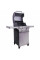 Газовий гриль Char-Broil Platinum 2200 S