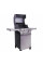 Газовий гриль Char-Broil Platinum 2200 S