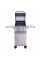 Газовий гриль Char-Broil Platinum 2200 S