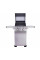 Газовий гриль Char-Broil Platinum 2200 S