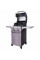 Газовий гриль Char-Broil Platinum 2200 S