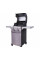 Газовий гриль Char-Broil Platinum 2200 S