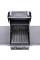 Газовий гриль Char-Broil Platinum 2200 S