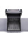 Газовий гриль Char-Broil Platinum 2200 S