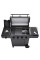 Газовий гриль Char-Broil Essential 4 G