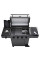 Газовий гриль Char-Broil Essential 4 G