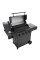 Газовий гриль Char-Broil Essential 4 G
