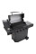 Газовий гриль Char-Broil Essential 4 G