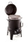 Газова коптильня Char-Broil Big Easy Smoker