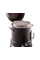 Газова коптильня Char-Broil Big Easy Smoker