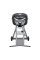 Електричний гриль Char-Broil Patio Bistro 240 Electric 220V