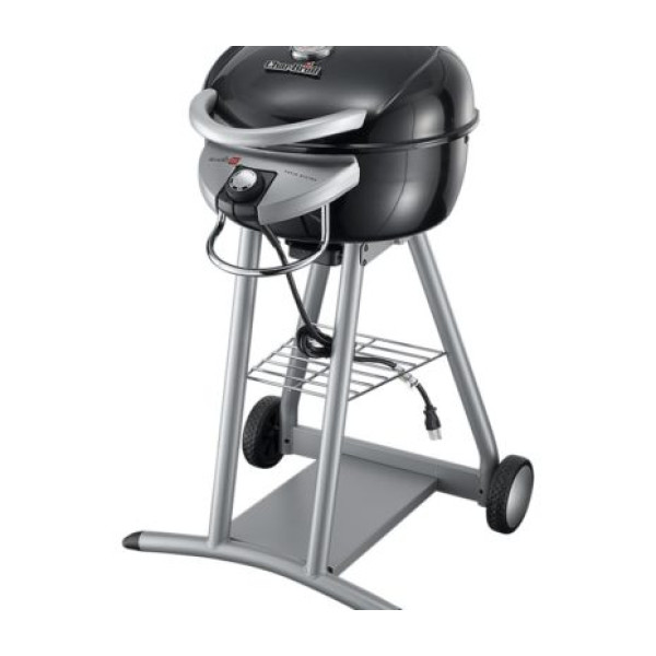 Електричний гриль Char-Broil Patio Bistro 240 Electric 220V