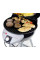 Електричний гриль Char-Broil Patio Bistro 240 Electric 220V