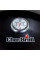 Електричний гриль Char-Broil Patio Bistro 240 Electric 220V