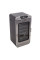 Електрична коптильня Char-Broil Deluxe Digital Electric Smoker