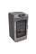 Електрична коптильня Char-Broil Deluxe Digital Electric Smoker