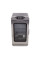 Електрична коптильня Char-Broil Deluxe Digital Electric Smoker