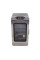 Електрична коптильня Char-Broil Deluxe Digital Electric Smoker