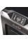 Електрична коптильня Char-Broil Deluxe Digital Electric Smoker