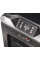 Електрична коптильня Char-Broil Deluxe Digital Electric Smoker