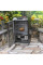Електрична коптильня Char-Broil Deluxe Digital Electric Smoker