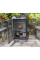 Електрична коптильня Char-Broil Deluxe Digital Electric Smoker