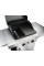 Газовий гриль Char-Broil Professional 2B AU