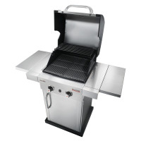 Газовий гриль Char-Broil Professional 2B AU