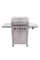 Газовий гриль Char-Broil Professional Signature Edition 3B