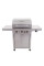 Газовий гриль Char-Broil Professional Signature Edition 3B