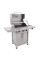Газовий гриль Char-Broil Professional Signature Edition 3B