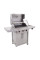 Газовий гриль Char-Broil Professional Signature Edition 3B