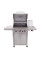 Газовий гриль Char-Broil Professional Signature Edition 3B
